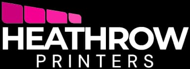 Heathrow Printers